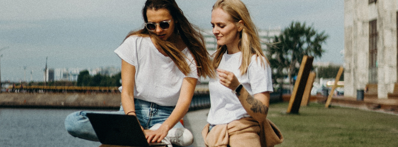Influencer Outreach Guide
