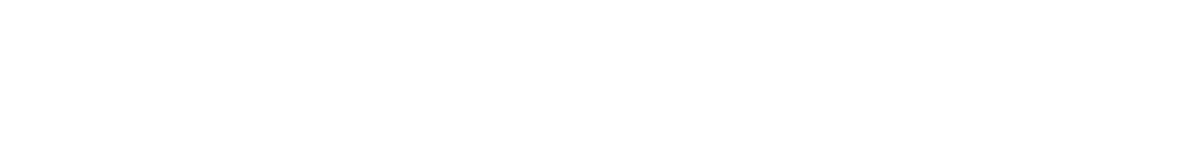 A BDB Group Company